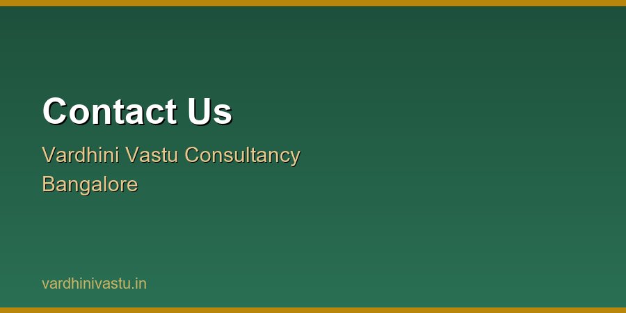 Vastu for architects and developers - blueprint-stage VIDS&trade; review by Vardhini Vastu